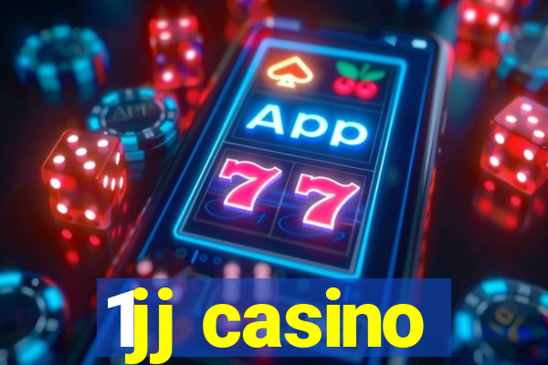 1jj casino